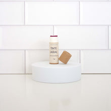 Cargar imagen en el visor de la galería, Tinte labial