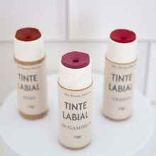 Cargar imagen en el visor de la galería, Tinte labial