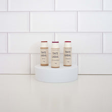 Cargar imagen en el visor de la galería, Tinte labial