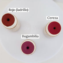 Cargar imagen en el visor de la galería, Tinte labial