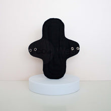 Cargar imagen en el visor de la galería, Toalla sanitaria (regular abundante)