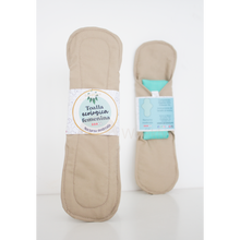 Cargar imagen en el visor de la galería, Toalla sanitaria (nocturna moderada)