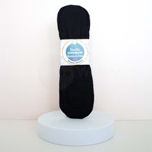 Cargar imagen en el visor de la galería, Toalla sanitaria (nocturna abundante)