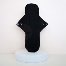 Cargar imagen en el visor de la galería, Toalla sanitaria (nocturna abundante)