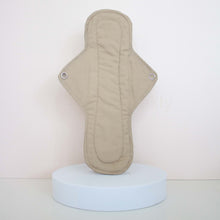 Cargar imagen en el visor de la galería, Toalla sanitaria (nocturna abundante)