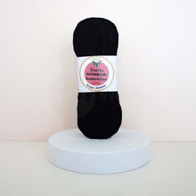 Cargar imagen en el visor de la galería, Toalla sanitaria (regular abundante)