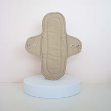 Cargar imagen en el visor de la galería, Toalla sanitaria (regular abundante)