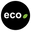 Ecoweekly logo